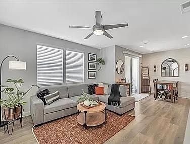 191 Lewis Ln photo 5
