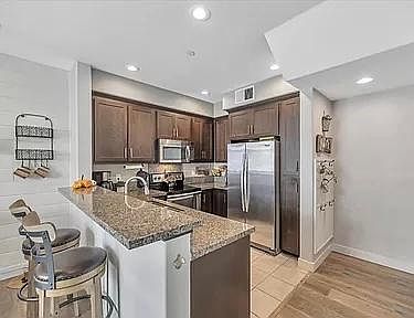 191 Lewis Ln photo 3