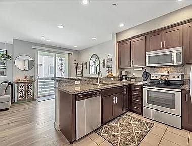 191 Lewis Ln photo 2