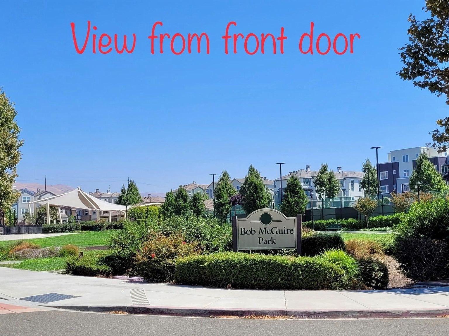 1305 Merry Loop photo 4