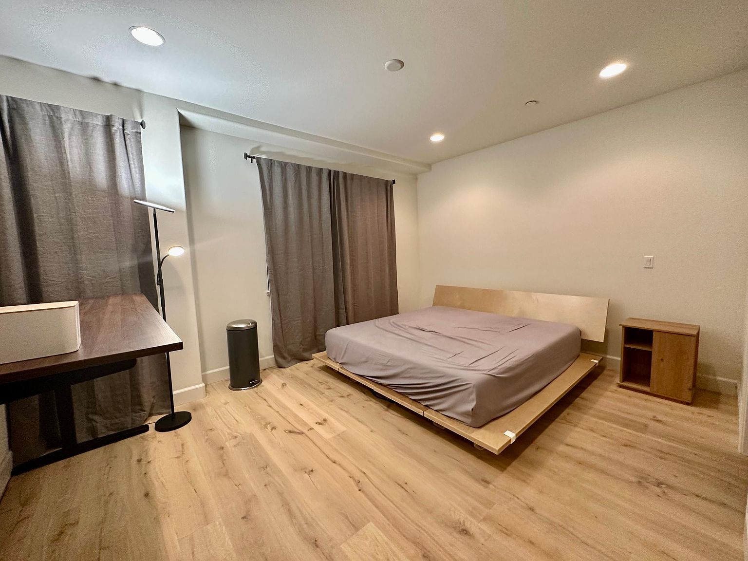 2945 Via Roma Pl photo 5