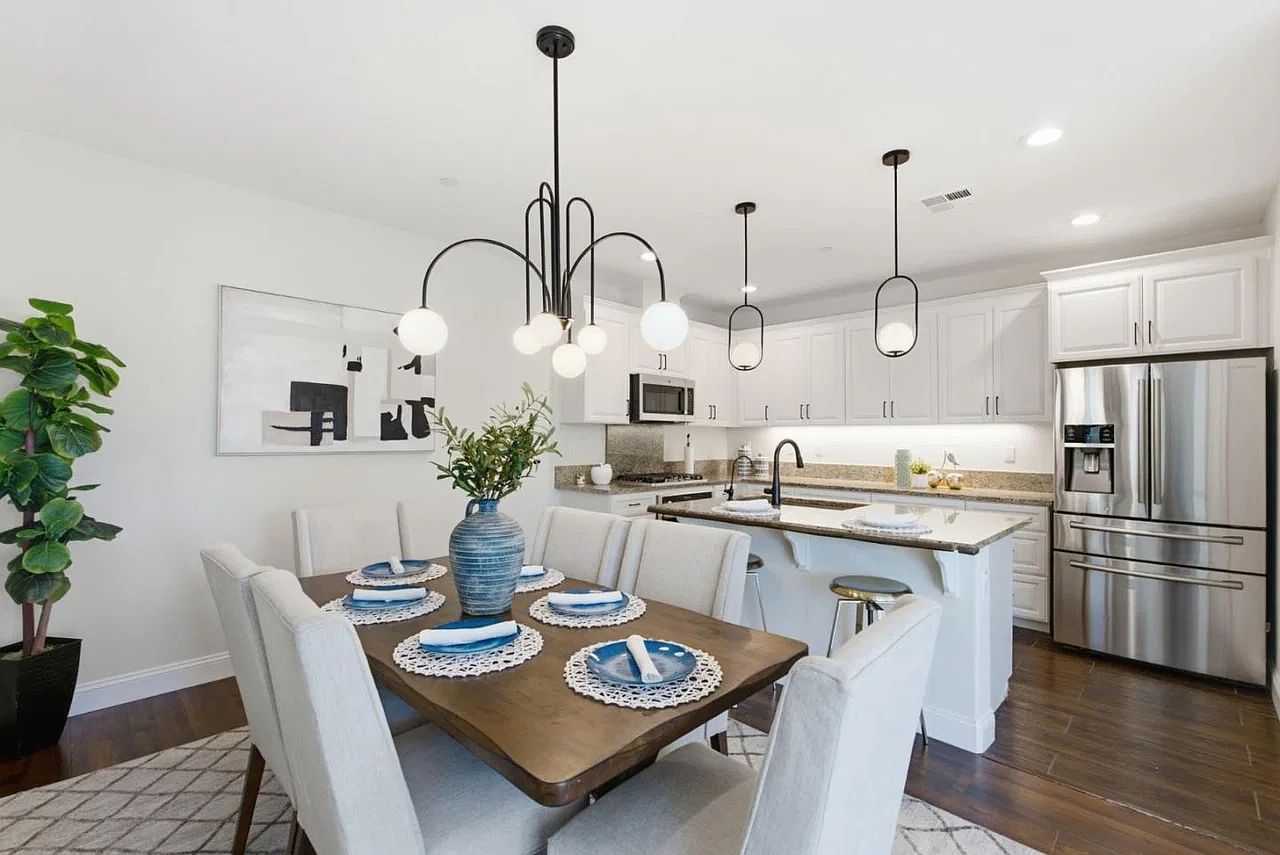 329 Expedition Ln photo 5