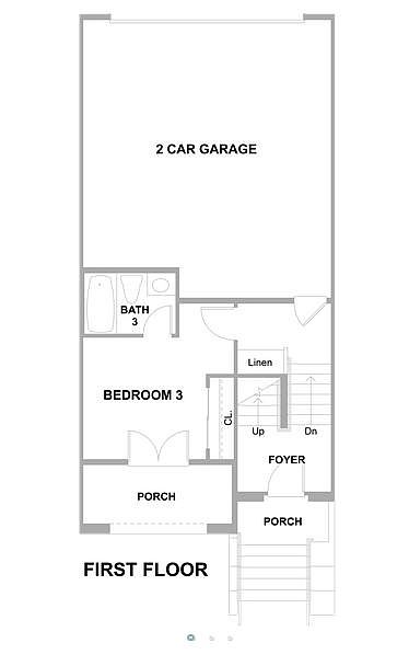 372 Expedition Ln photo 2