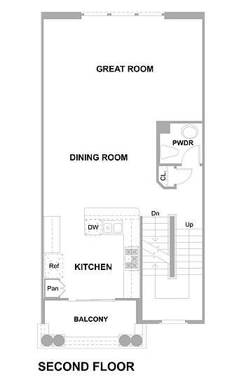 372 Expedition Ln photo 3