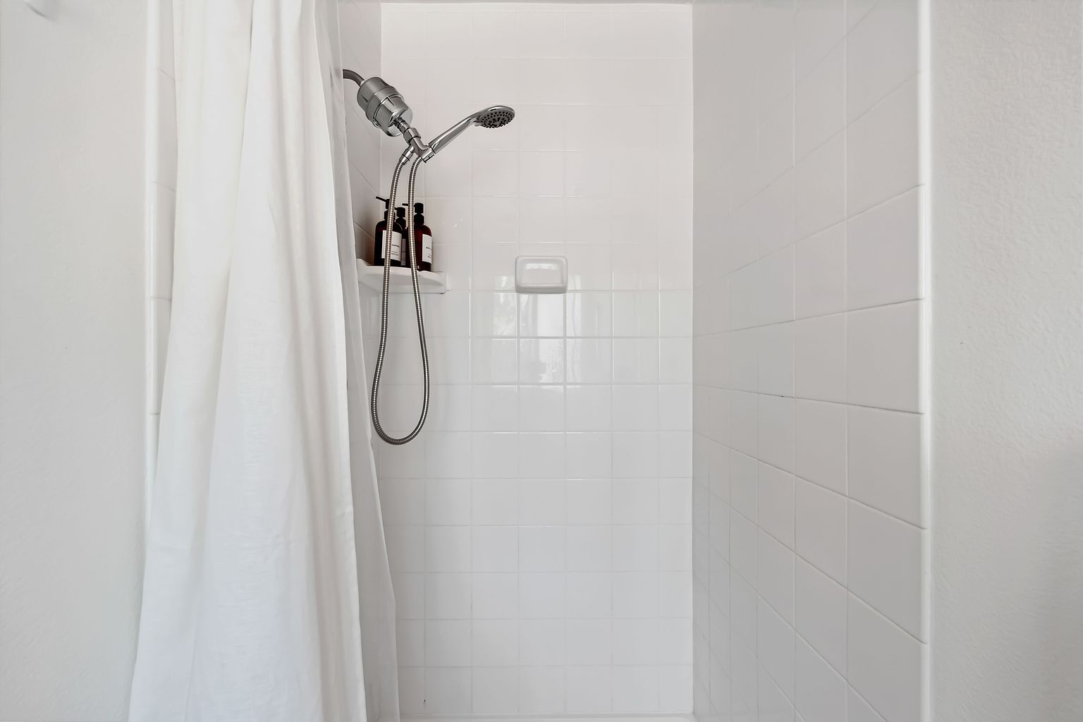 3109 Avenida Olmeda photo 2