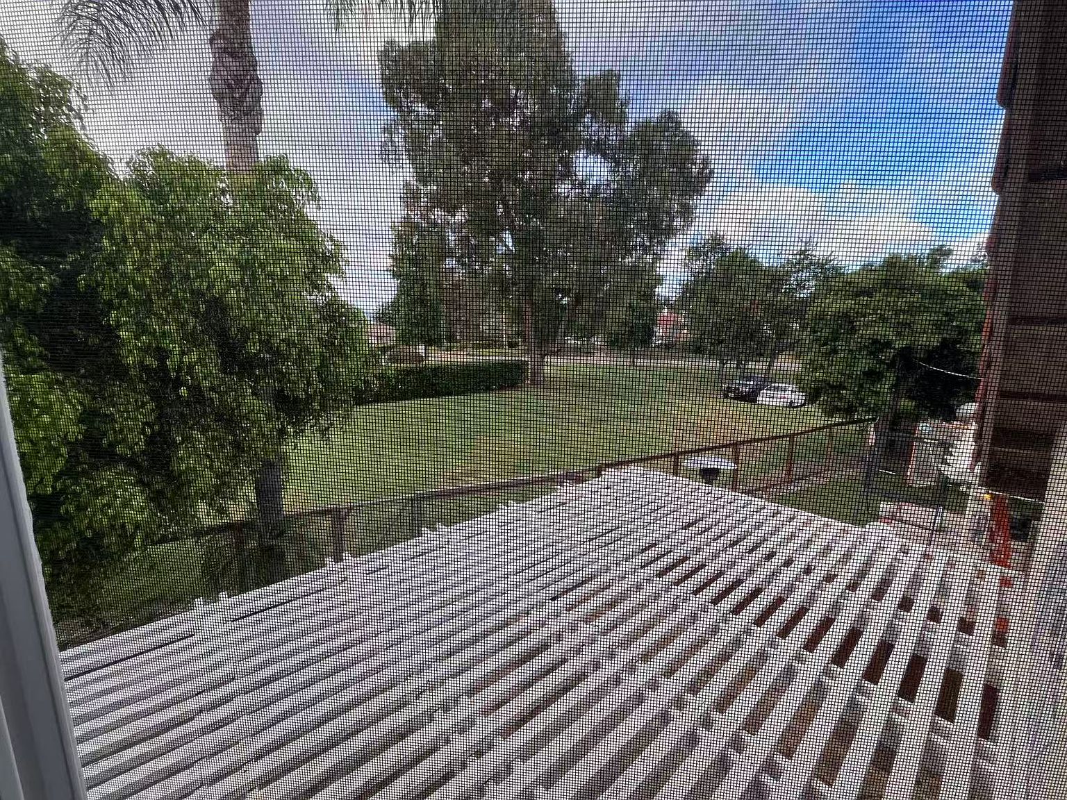 1270 Farmington Pl photo 4