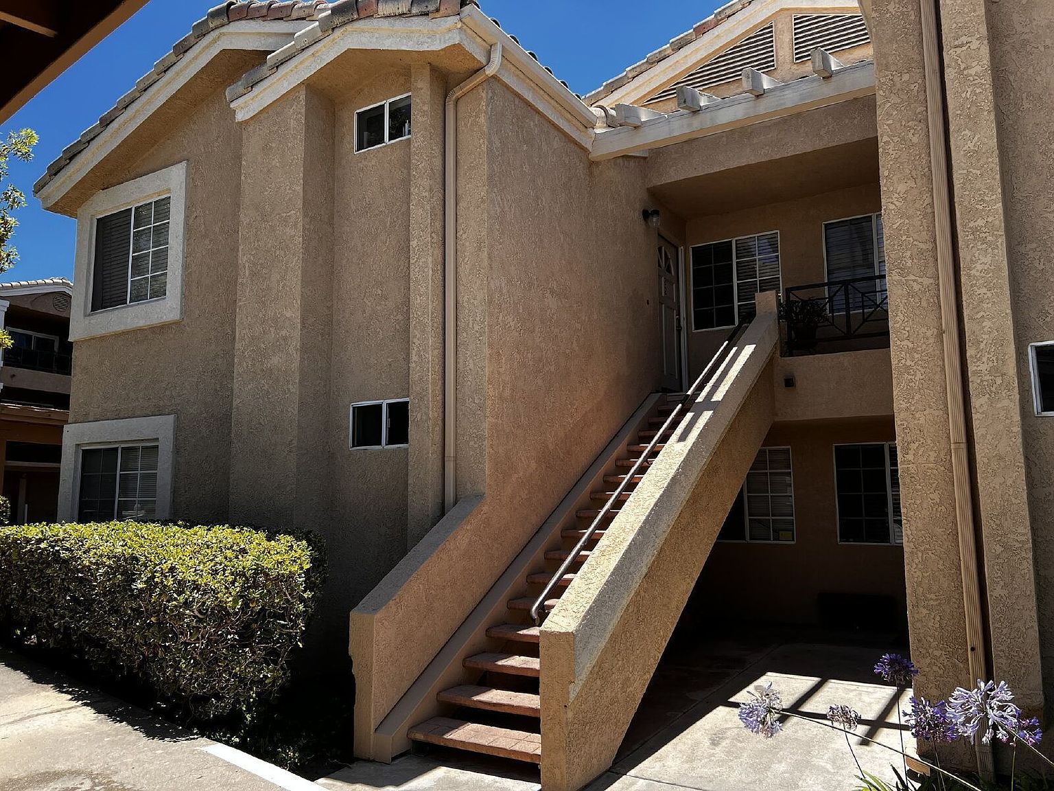 6991 Ballena Way photo 2