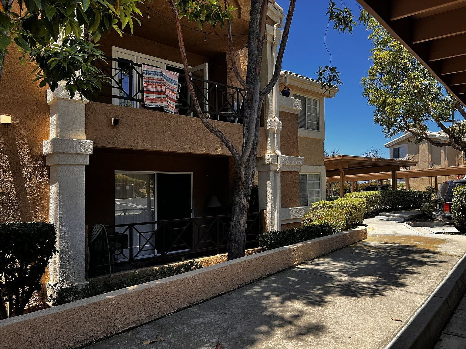 6991 Ballena Way photo 5