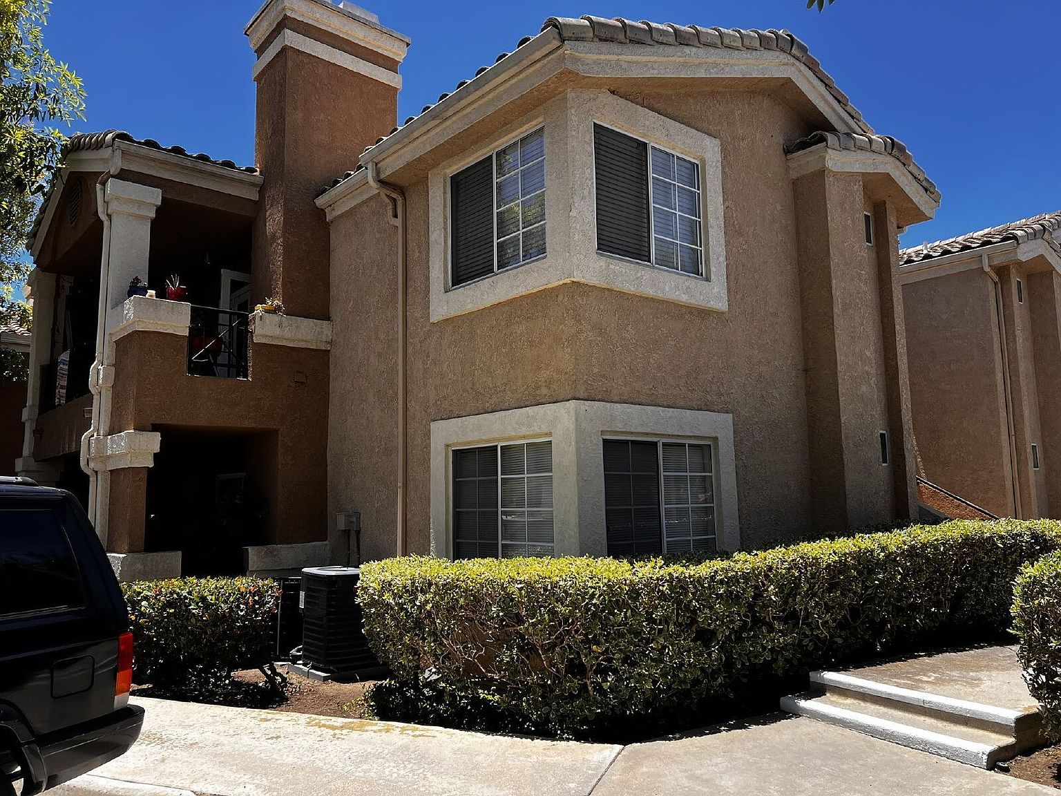 6991 Ballena Way photo 3