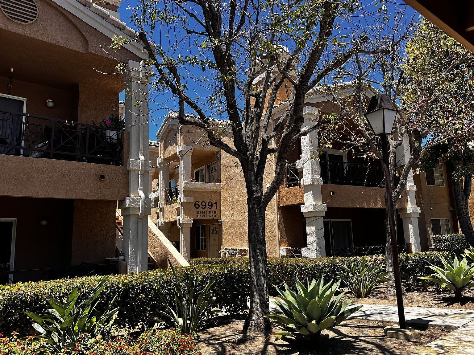 6991 Ballena Way photo 4