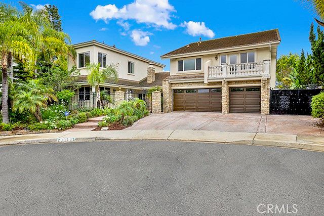 3313 Cabo Ct photo 2