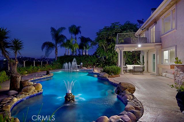 3313 Cabo Ct photo 3