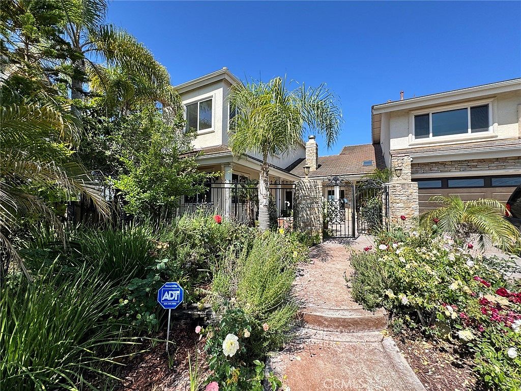 3313 Cabo Ct photo 4