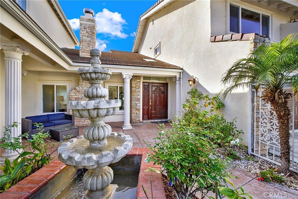 3313 Cabo Ct photo 5