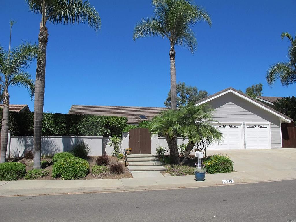 7245 Carpa Ct