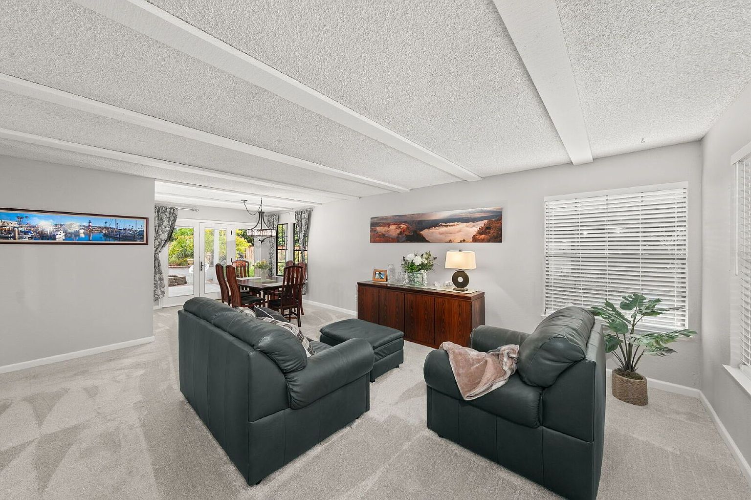 3103 Madera Ct photo 3