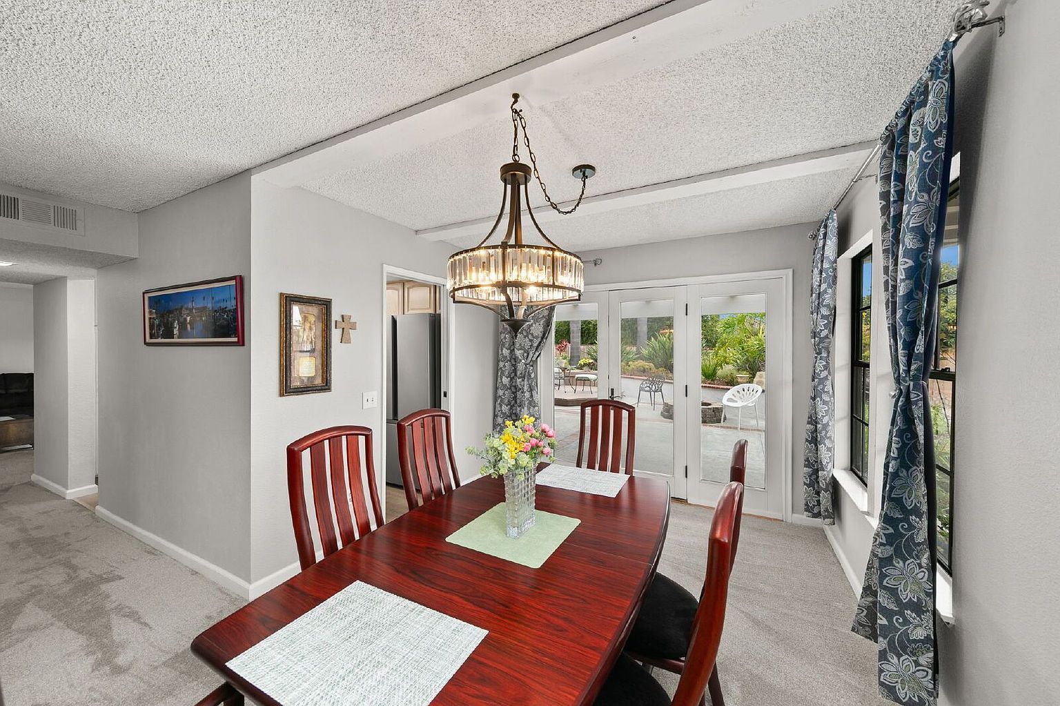 3103 Madera Ct photo 4