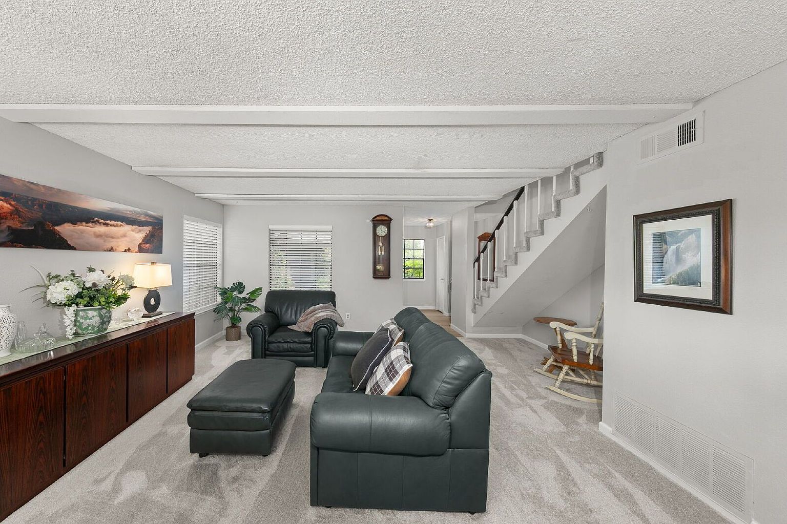 3103 Madera Ct photo 2
