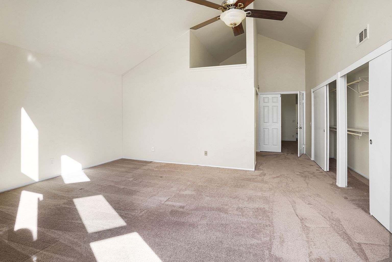 3016 Cielo Pl photo 4