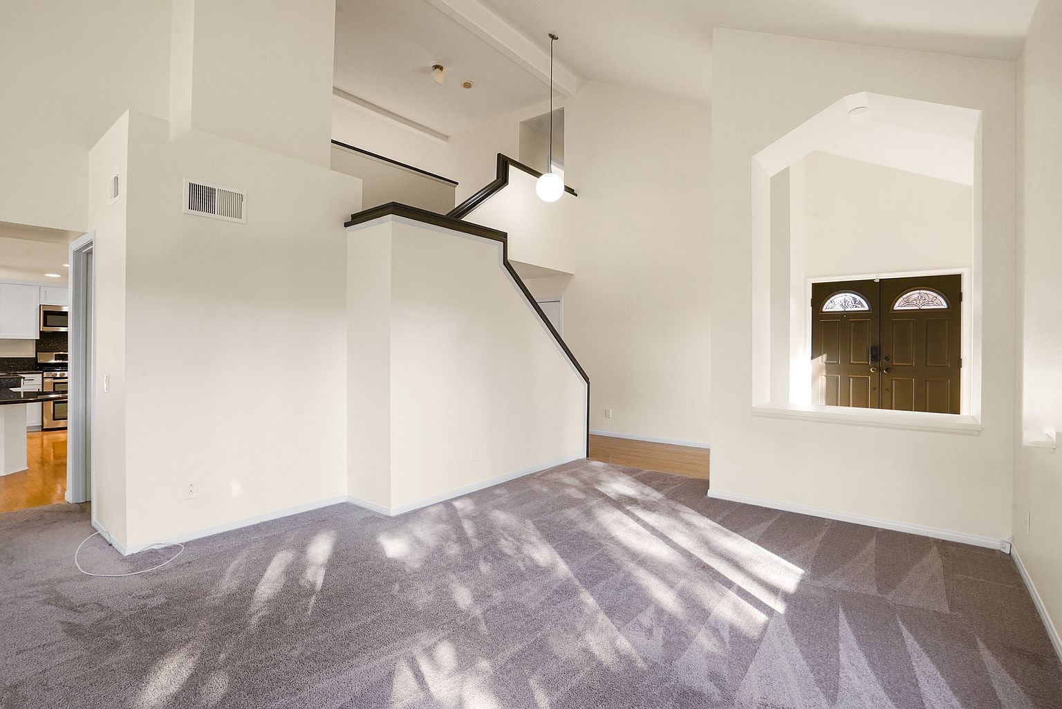 3016 Cielo Pl photo 3