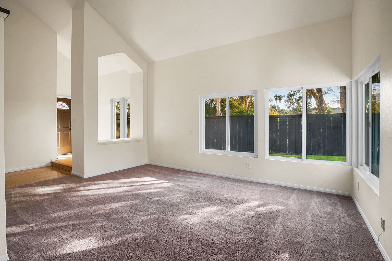 3016 Cielo Pl photo 2