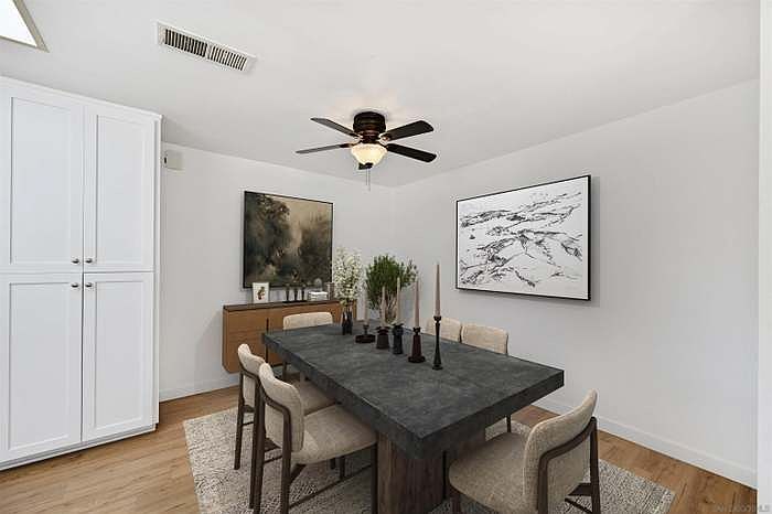 1904 Louis Dr photo 4