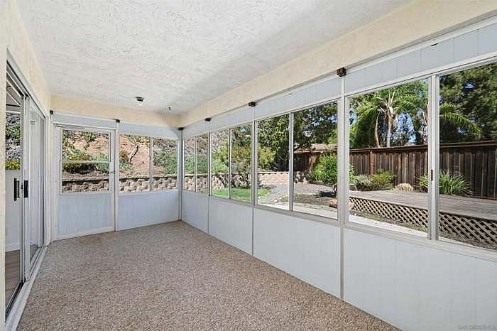 1904 Louis Dr photo 5