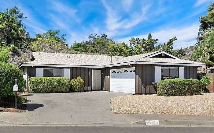 1904 Louis Dr