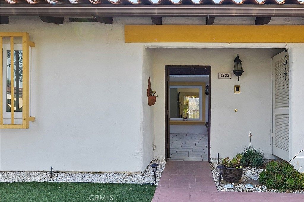 1232 La Paloma Gln photo 5