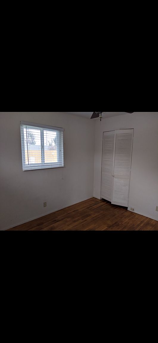2057 E Lincoln Ave photo 3
