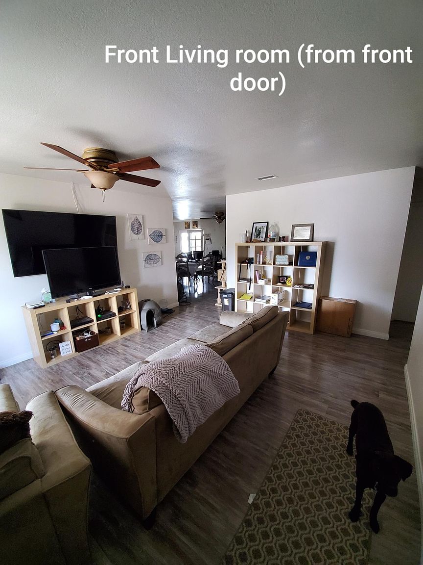 756 Butterfield Ln photo 3