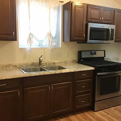 1315 Palomar Ter photo 4