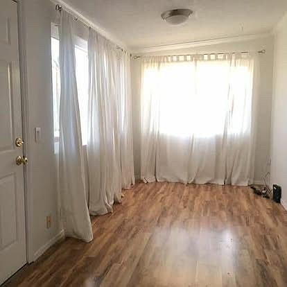 1315 Palomar Ter photo 3