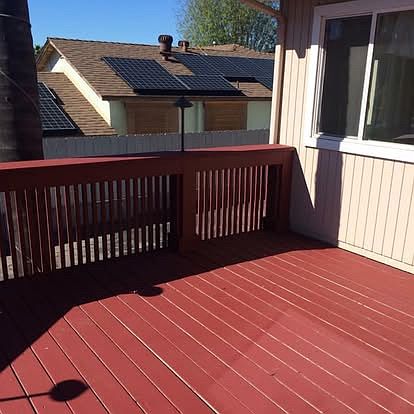 1315 Palomar Ter photo 2