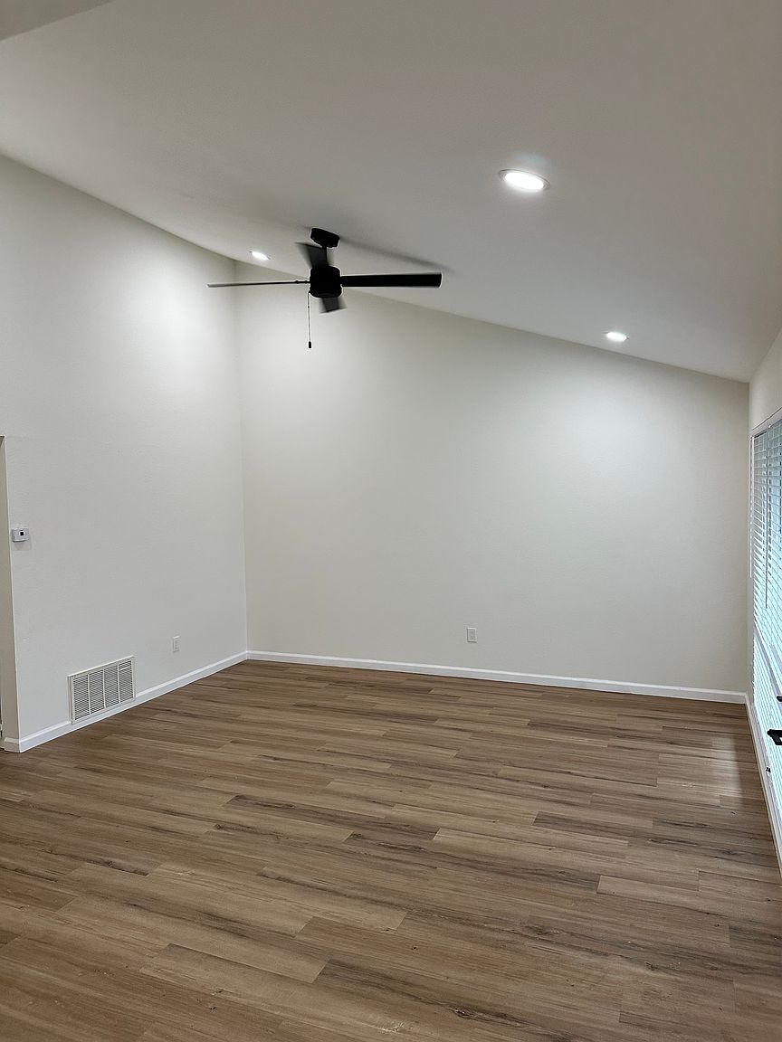 Pepperwood Meadows photo 4