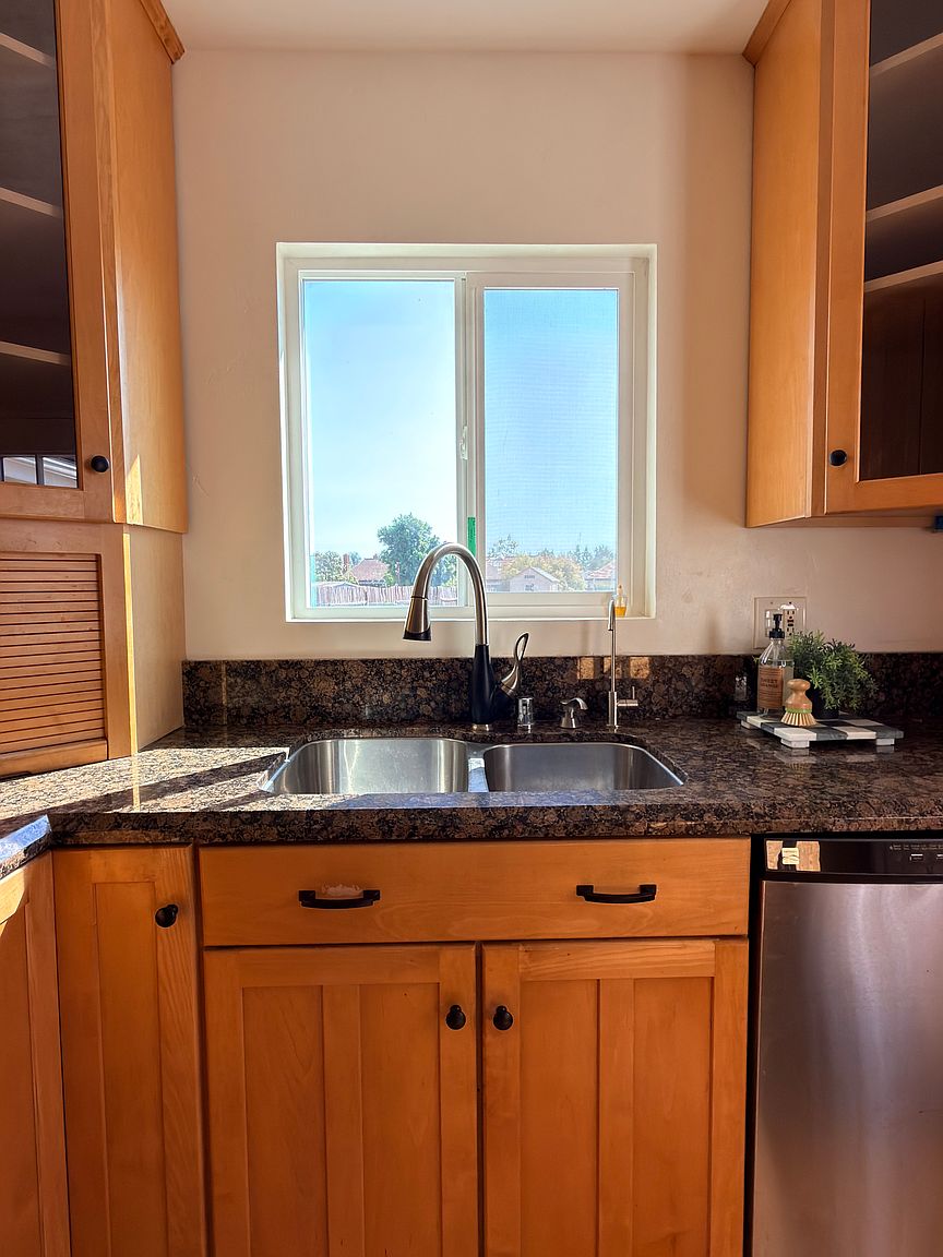 211 N Orleans Ave photo 4