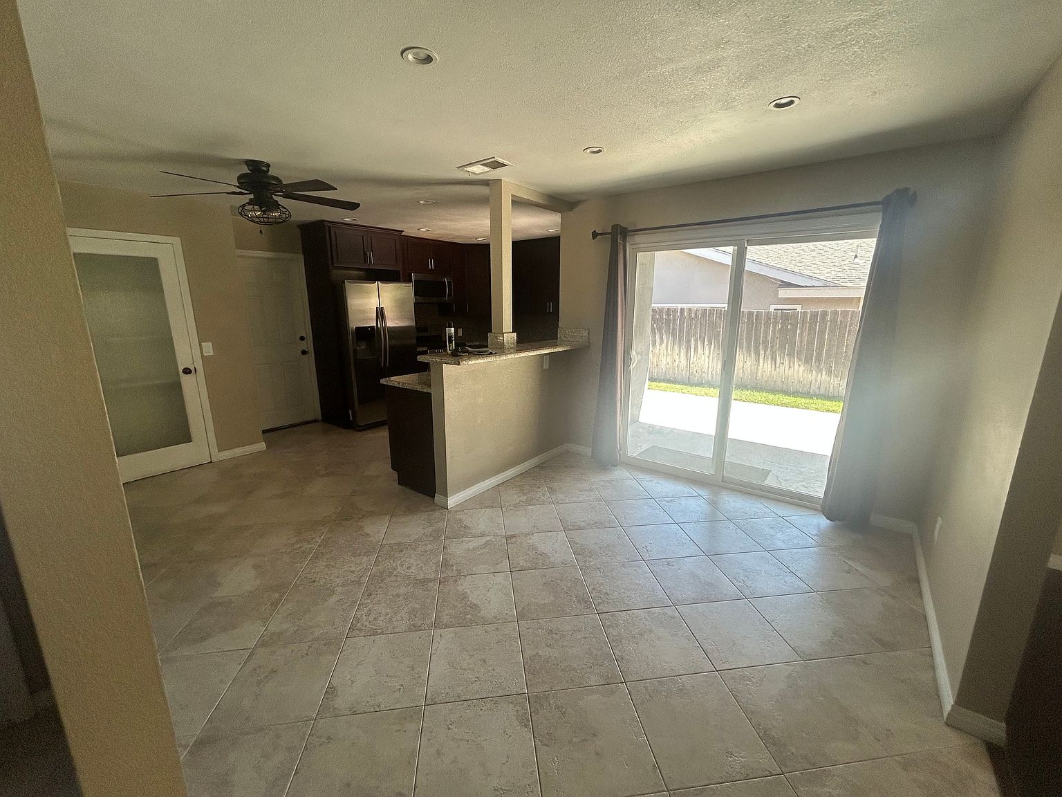 1823 Kenora Dr photo 4