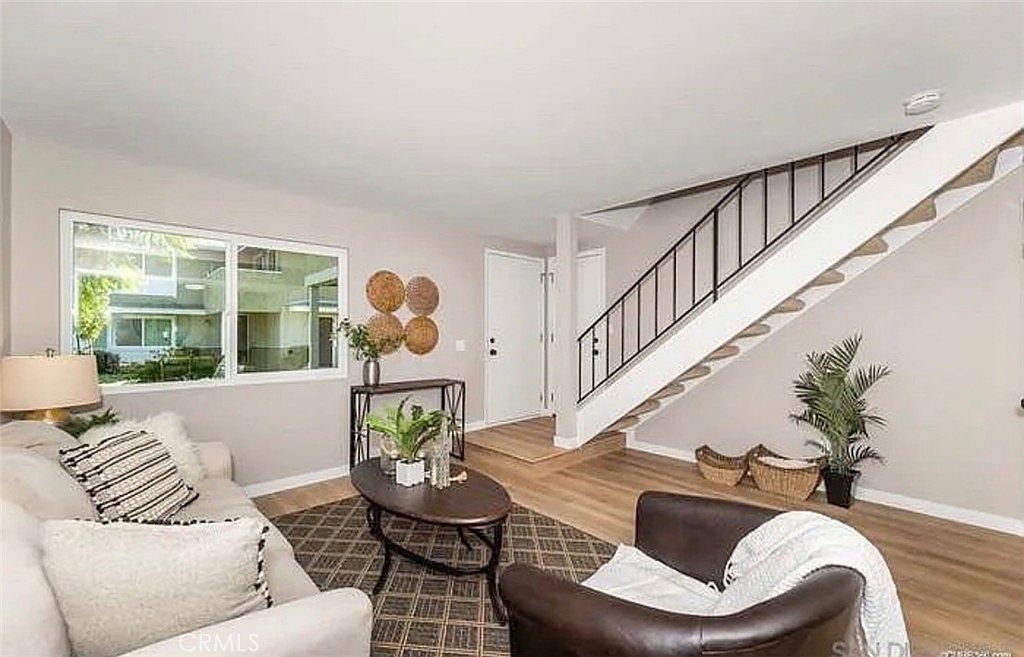 2512 Wanek Rd Escondido, CA 92027 photo 2