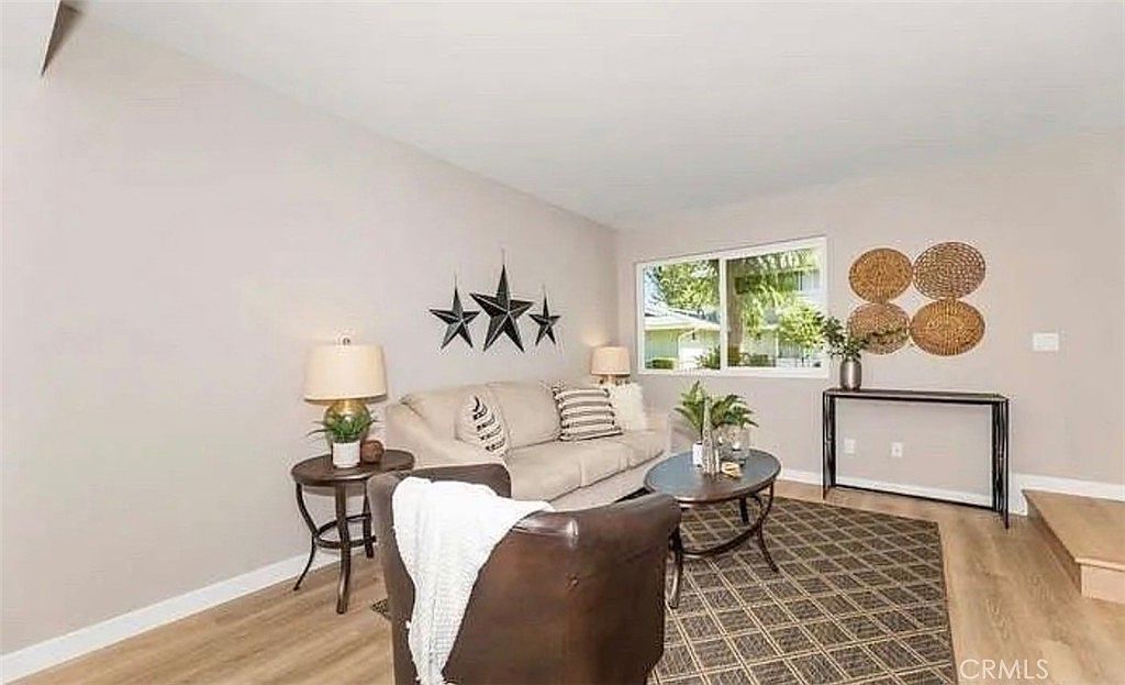 2512 Wanek Rd Escondido, CA 92027 photo 5