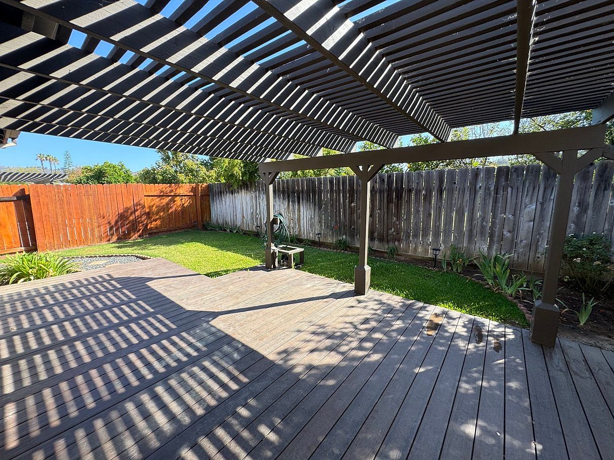 126 Jericho Circle Gln photo 3