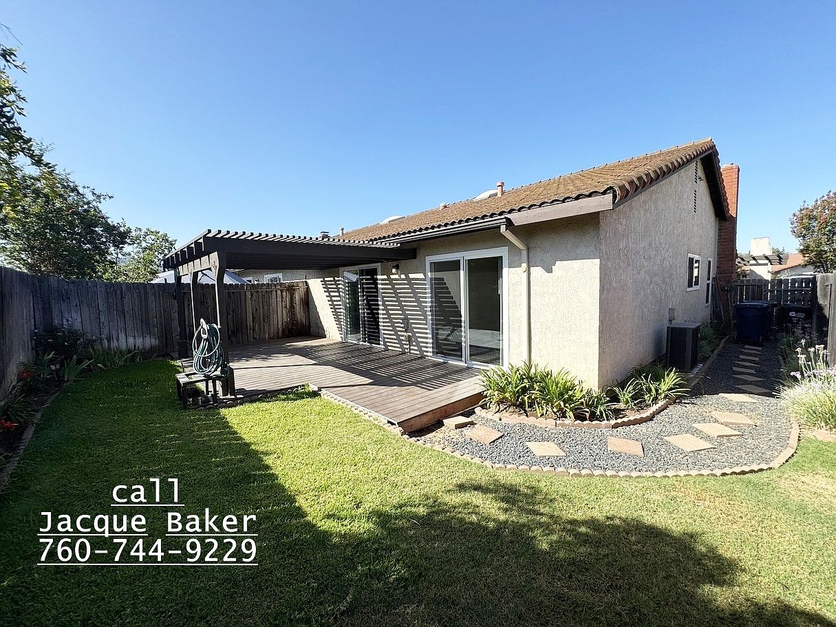126 Jericho Circle Gln photo 4