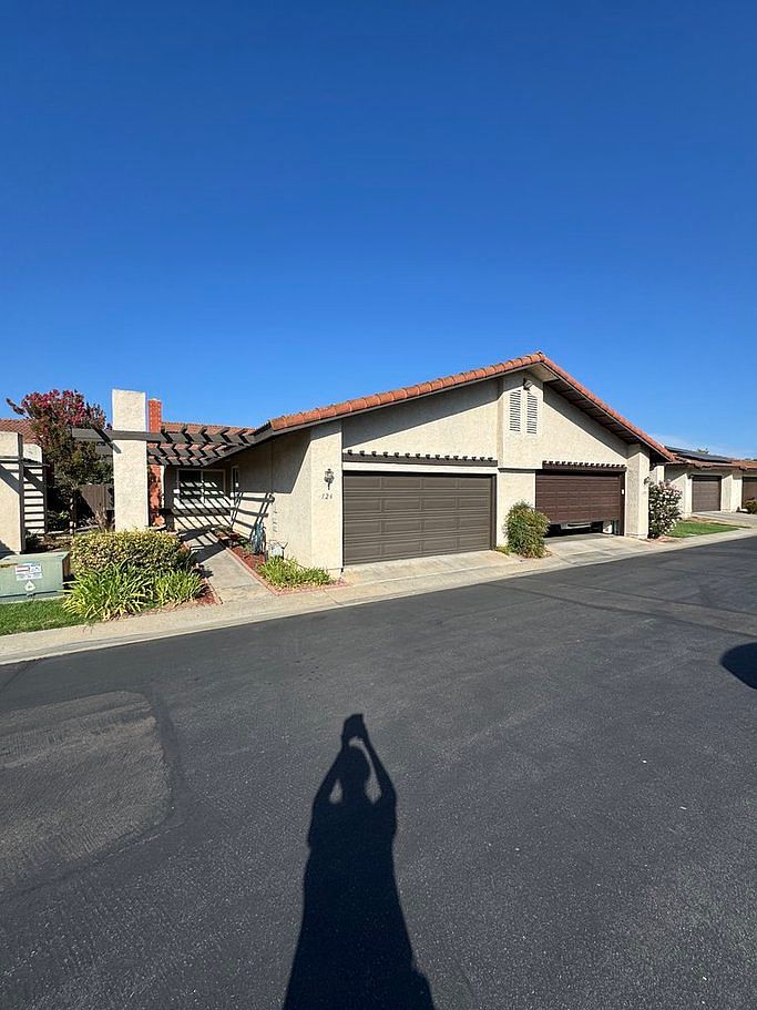 126 Jericho Circle Gln photo 2