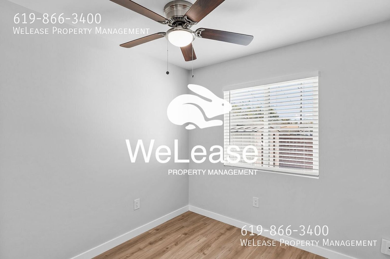 418 W 8th Ave photo 5