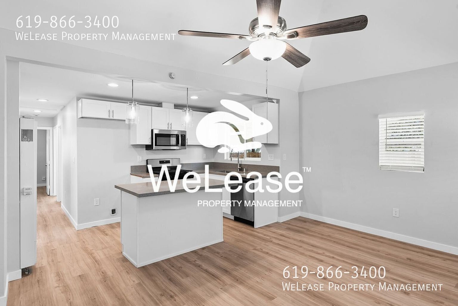 418 W 8th Ave photo 4