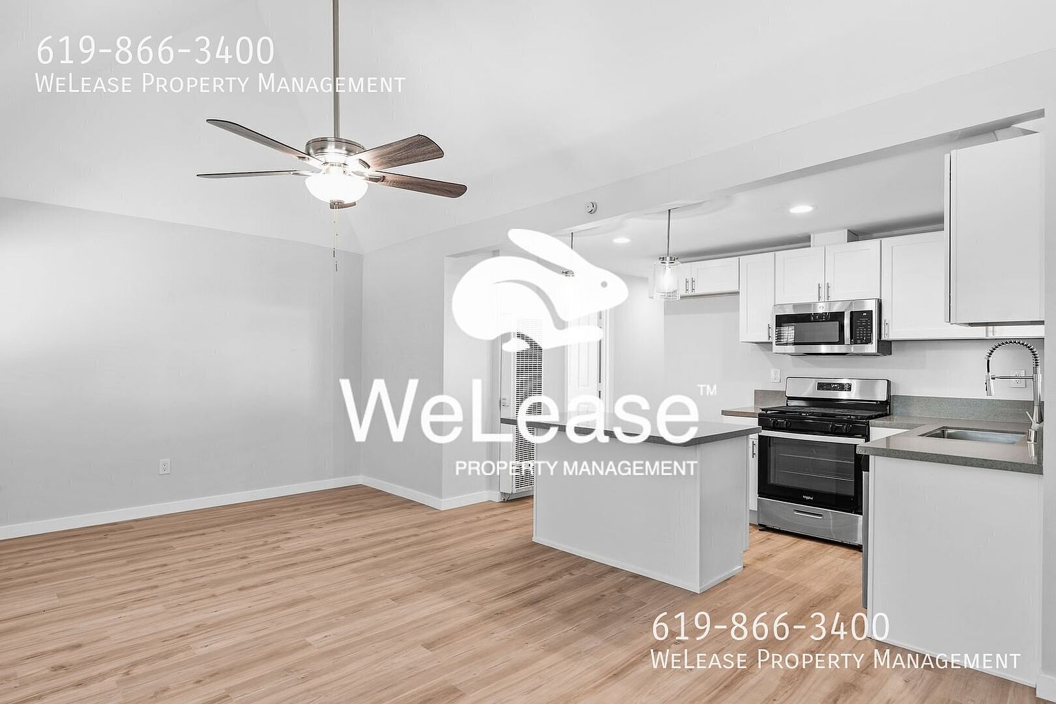 418 W 8th Ave photo 3