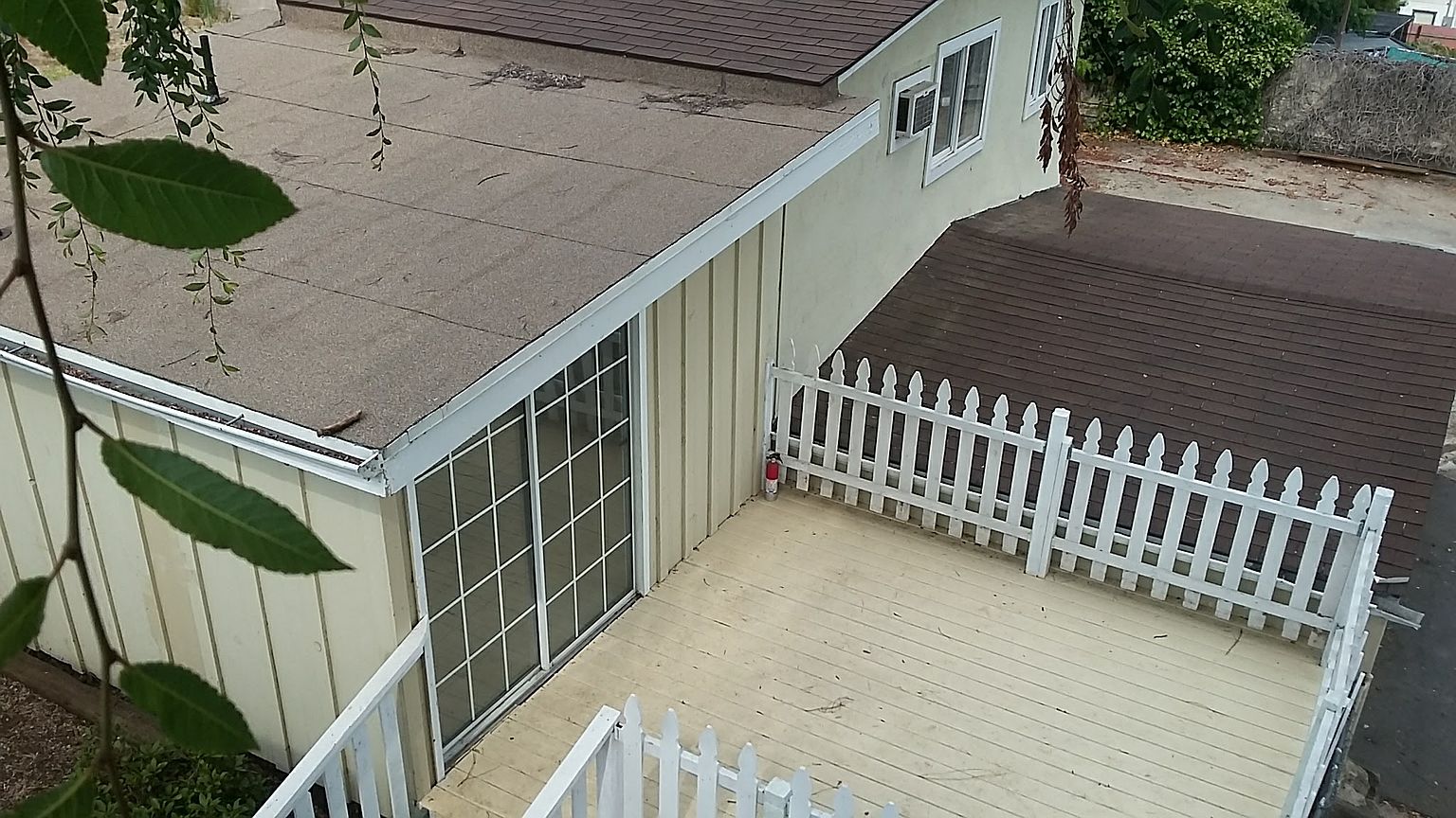 2210 S Escondido Blvd photo 4