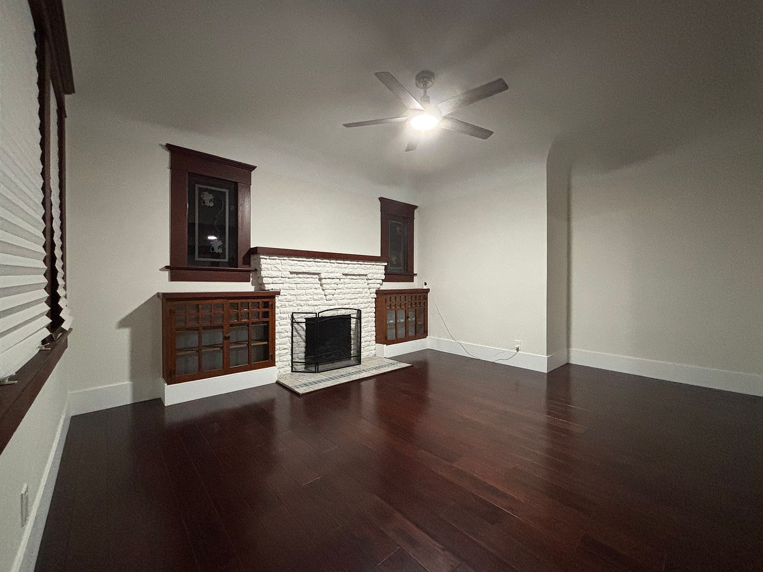 1648 S Maple St photo 3