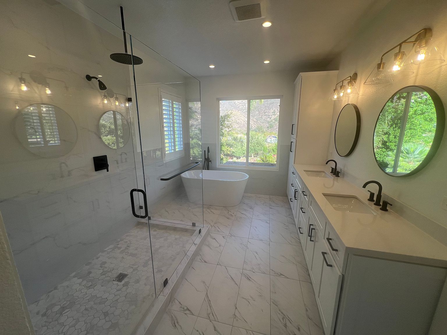 2342 Orchard View Ln photo 5