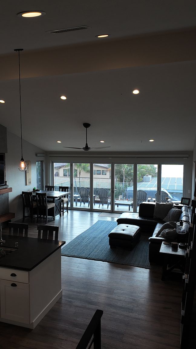1623 Neptune Ave photo 4
