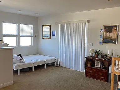 798 Clark Ave photo 4